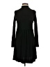 ASOS Black Long Sleeve Top Size 2 - photo 1