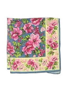 Kenzo Scarf (view 2)