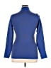 Young USA Blue Track Jacket Size XL - photo 2