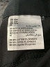Karen Scott Black Active Pants Size 16 - photo 5