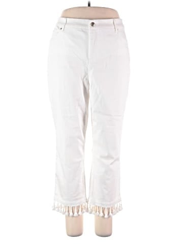 So Slimming by Chico's Jeans (view 1)
