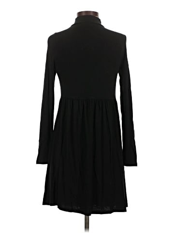 ASOS Long Sleeve Top (view 2)