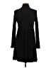 ASOS Black Long Sleeve Top Size 2 - photo 2