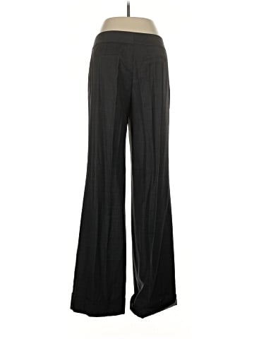 Classiques Entier Wool Pants (view 2)