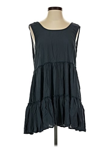 O'Neill Sleeveless Blouse (view 1)