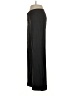 Classiques Entier 100% Wool Black Wool Pants Size 4 - photo 5