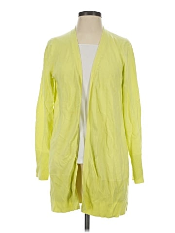 Talbots Outlet Cardigan (view 1)