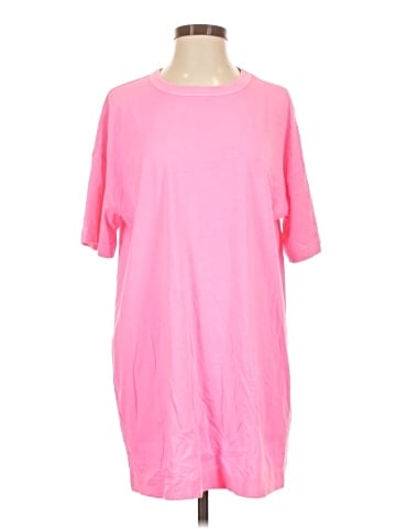 Old Navy Casual Dress (view 1)
