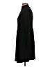 ASOS Black Long Sleeve Top Size 2 - photo 5
