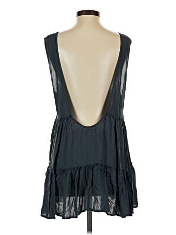 O'Neill Sleeveless Blouse (view 2)