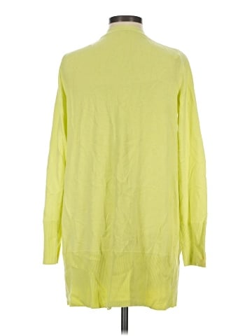 Talbots Outlet Cardigan (view 2)