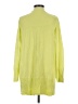 Talbots Outlet Yellow Cardigan Size S - photo 2