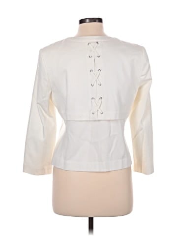 Liz Claiborne Jacket (view 2)