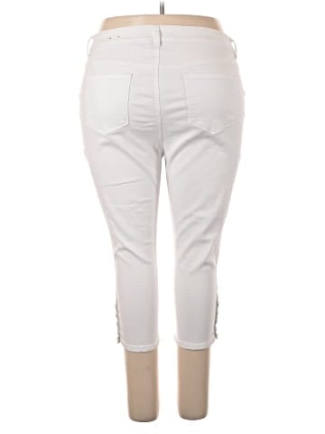 Avenue Jeans Jeans (view 2)