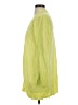 Talbots Outlet Yellow Cardigan Size S - photo 5