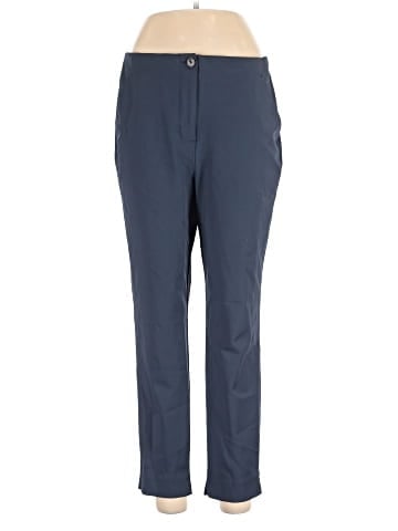Worthington Dress Pants (view 1)