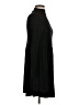 ASOS Black Long Sleeve Top Size 2 - photo 4