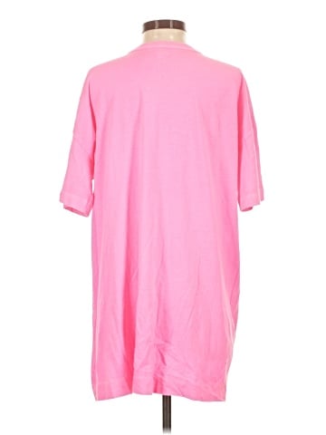 Old Navy Casual Dress (view 2)