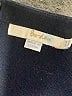 Boden Stripes Blue Casual Dress Size 10 - photo 7