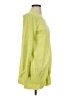 Talbots Outlet Yellow Cardigan Size S - photo 4