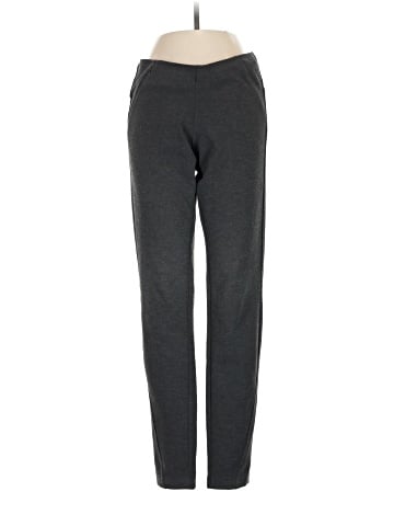 ExOfficio Active Pants (view 1)