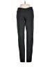 ExOfficio Solid Gray Active Pants Size 2 - photo 1