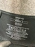 Patagonia Black Active Pants Size S - photo 7