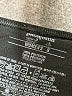 Patagonia Black Active Pants Size S - photo 8