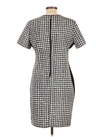Reed Casual Dress (view 2)