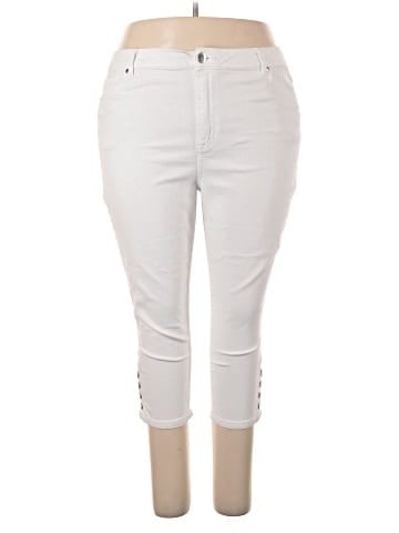 Avenue Jeans Jeans (view 1)