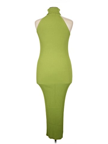 ELOQUII Cocktail Dress (view 2)
