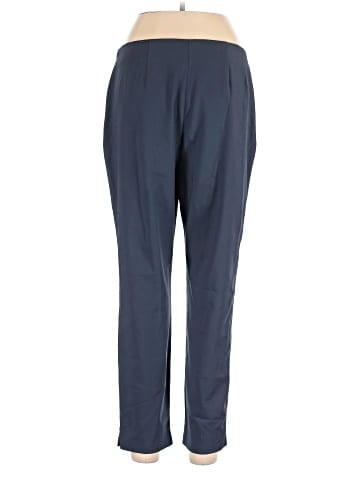 Worthington Dress Pants (view 2)