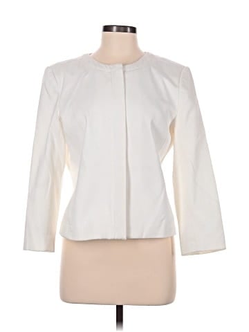 Liz Claiborne Jacket (view 1)