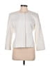 Liz Claiborne Ivory Jacket Size M - photo 1