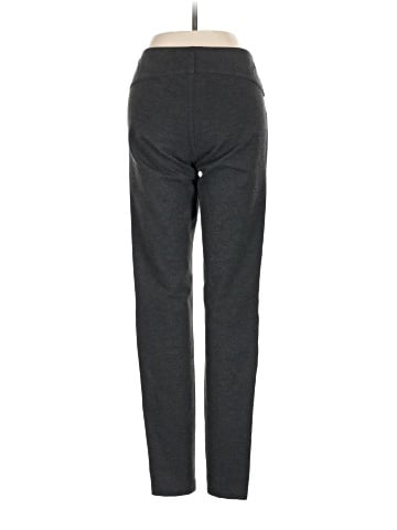ExOfficio Active Pants (view 2)