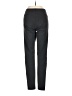 ExOfficio Solid Gray Active Pants Size 2 - photo 2