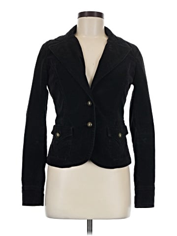 Forever 21 Blazer (view 1)