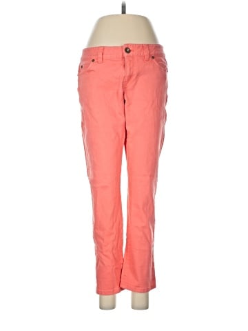 Vineyard Vines Jeans (view 1)
