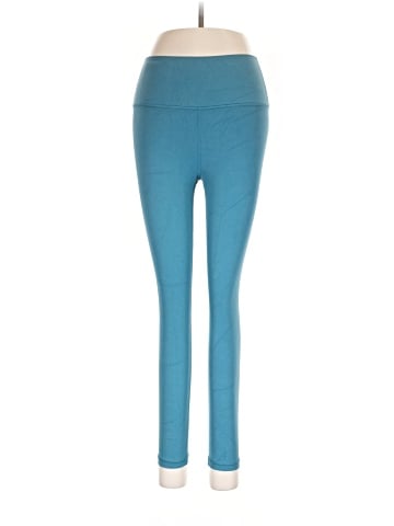 Athleta Yoga Pants (view 1)