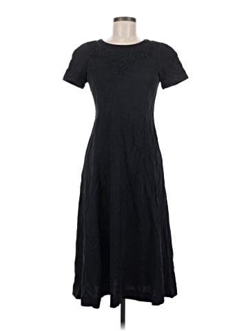 Sarah Elizabeth Casual Dress (view 1)