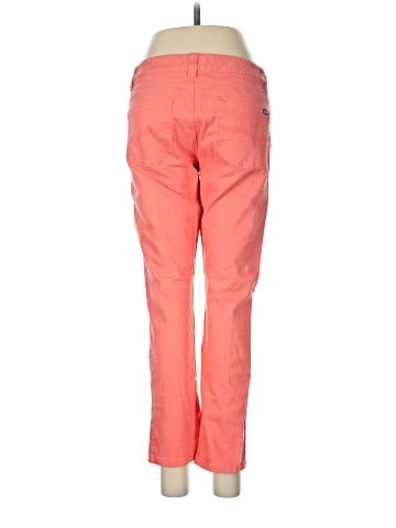 Vineyard Vines Jeans (view 2)