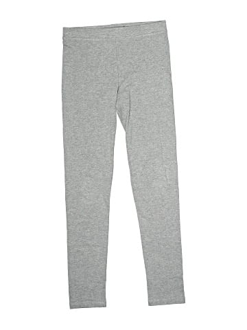 Crewcuts Active Pants (view 1)