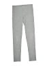 Crewcuts Gray Active Pants Size 10 - photo 1