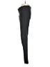 ExOfficio Solid Gray Active Pants Size 2 - photo 5