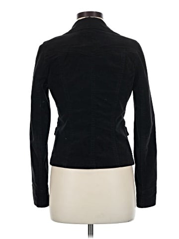Forever 21 Blazer (view 2)