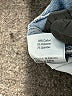 Just USA Blue Jeans Size 4 - photo 8