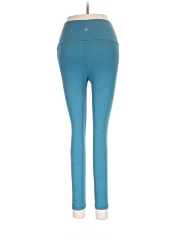 Athleta Yoga Pants (view 2)