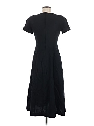 Sarah Elizabeth Casual Dress (view 2)