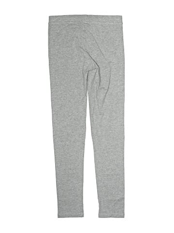 Crewcuts Active Pants (view 2)