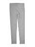 Crewcuts Gray Active Pants Size 10 - photo 2